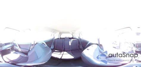 2018 Toyota Rav4 Le from USA, damaged, VIN 2T3ZFREV1JW449117